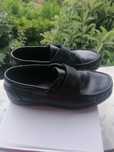 Sapatos de menino 35