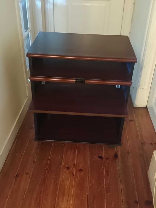 Mesa para computador