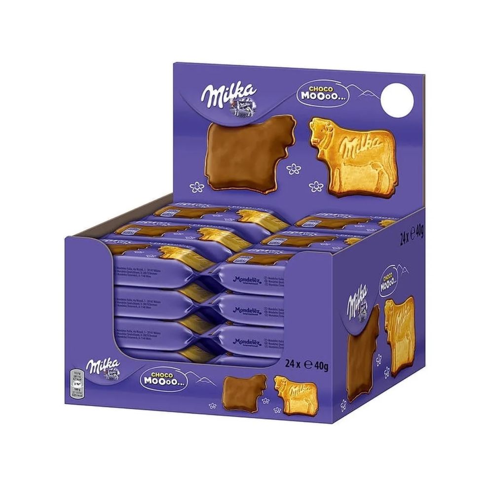 Milka мілка зірки