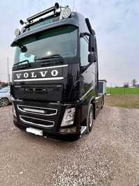 Volvo FH 540  Volvo fh 540 XXL