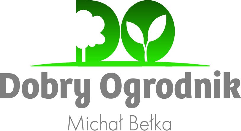 Ogrodnik, usługi, nawadnianie trawnika, pielęgnacja, glebogryzarka