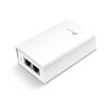 POE-инжектор TP-Link TL-POE4824G 48V/0.5А 24W 1Gb/s