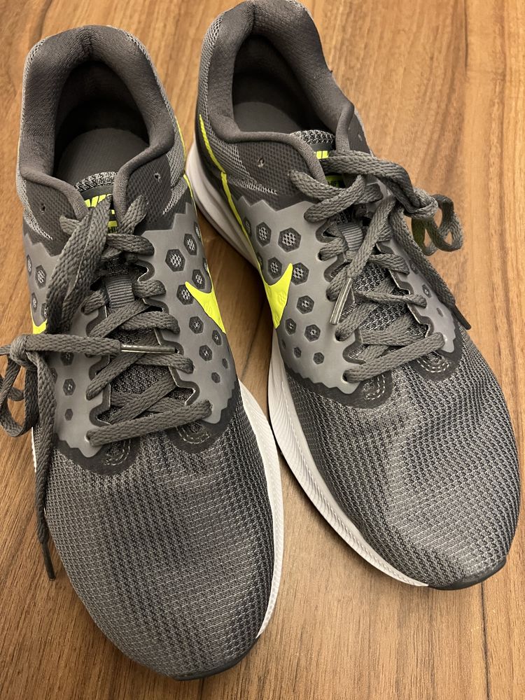 Ténis Adidas Running
