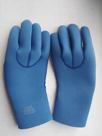 Неопренові рукавиці JWL