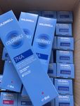 Goldwell Colorance Тонуюча стійка фарба для волосся