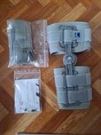 Orteza łokciowa AM-KG-AR/1R rozmiar M