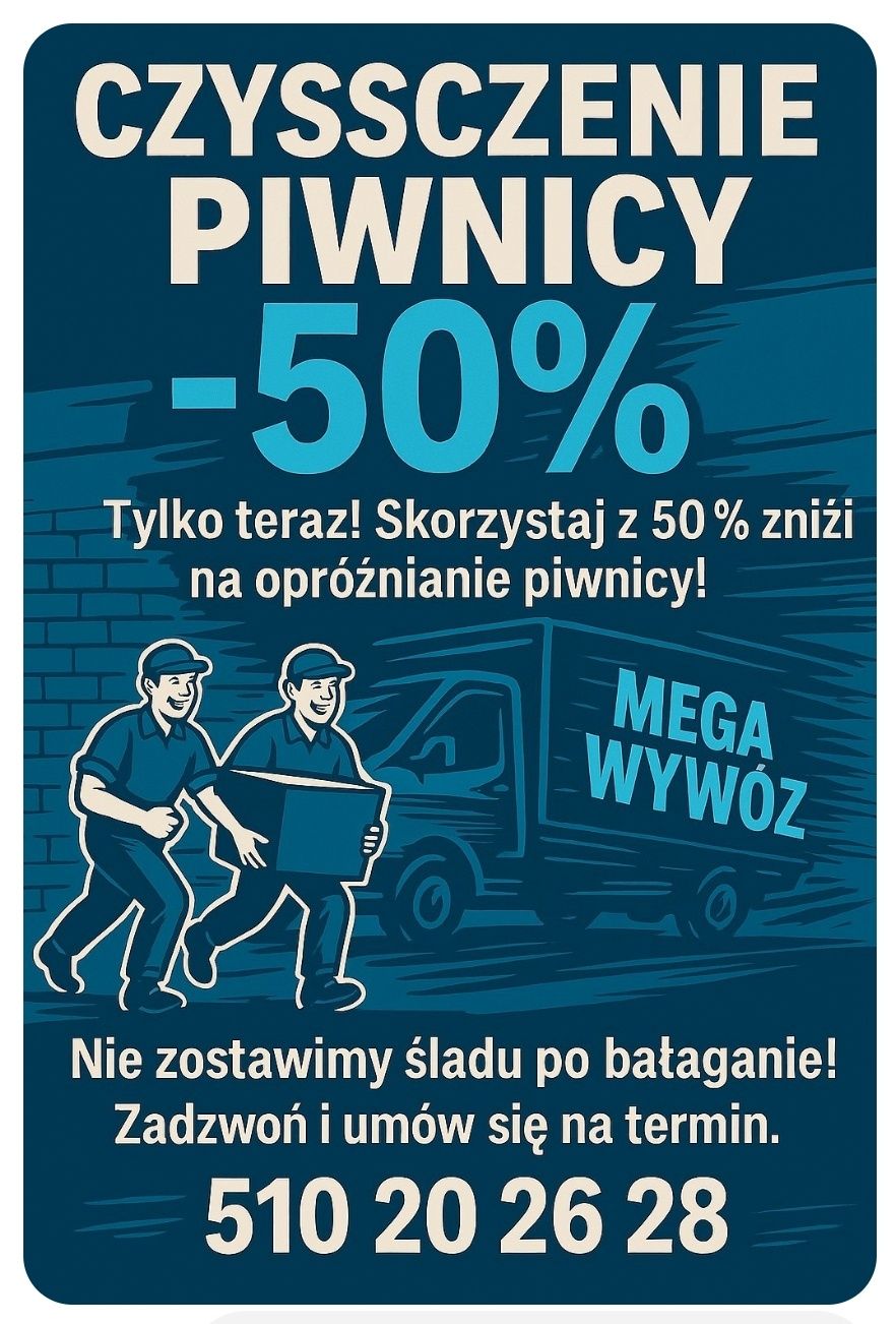 Ikea komplement – wysuwany wieszak na spodnie 75x58 cm – kremowy