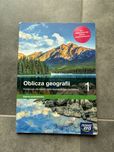 Oblicza geofrafi 1