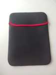 Etui do tabletu i laptopa