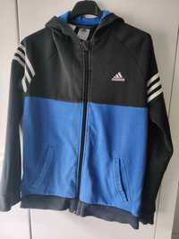 Bluza Adidas chłopięca