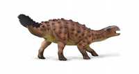 Dinozaur Stegouros Deluxe, Collecta