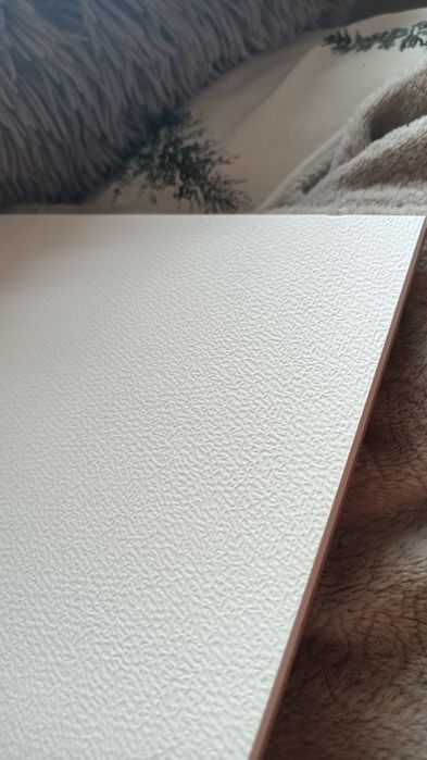 Artist aquarelle papier do winietek