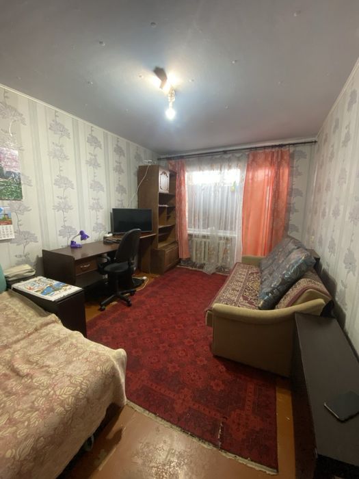 Прев'ю фото 3