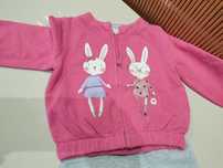 Roupa 12 meses mayoral, activo zippy desde 5 euros