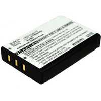 Akumulator Unitech Ht6 1800Mah