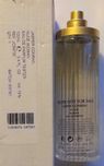 Jasper Conran Nude Woman woda perfumowana 100 ml