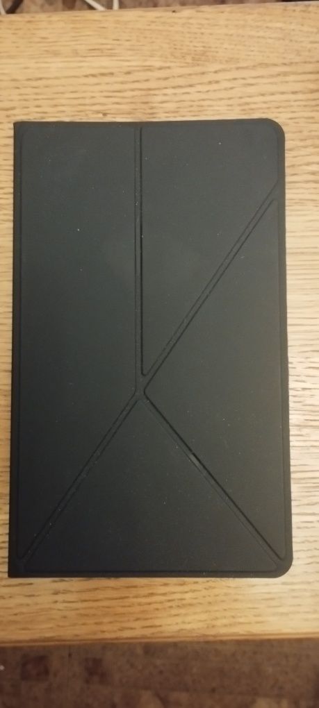 Чохол Samsung Tab A9 оригінал