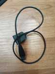 Kabel do zegarka Alta Hr