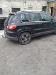 Sprzedam VW Tiguan Zarezerwowany