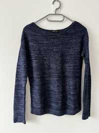 Sweterek cienki Massimo Dutti XS