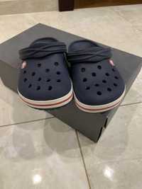 Crocs оригинал