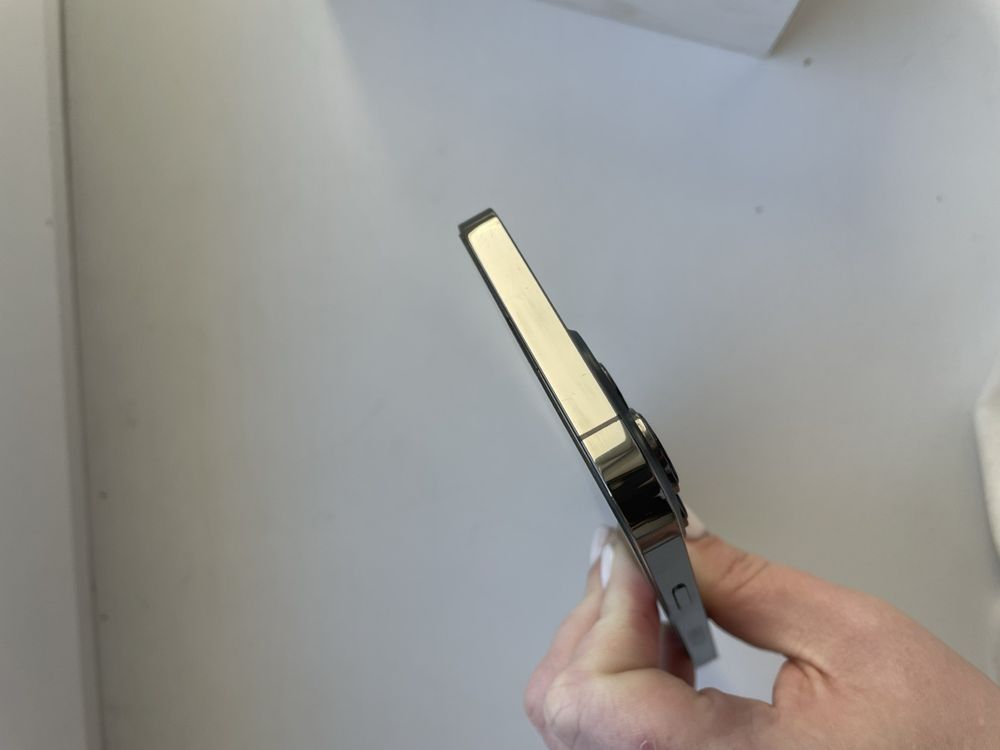 Iphone 13Pro Neverlock