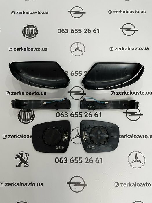 Зеркало,Nissan,Roger,X-Trail,Qashqai,Juke,Navara,Patrol,Primera,Tiida