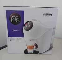 Máquina Dolce Gusto Krups Genio S Branca