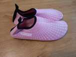 NOWE buty do wody 36
