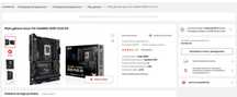 asus tuf gaming z690-plus ddr4