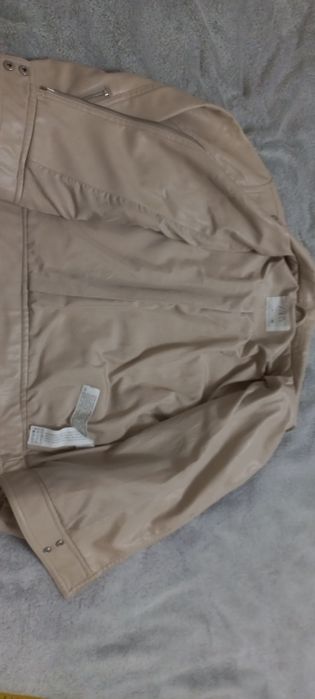 Куртка  на діачинку ZARA