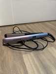 Prostownica Remington S5500