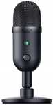 Mikrofon Razer Seiren V2 X