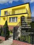 OGRODZENIA, BALUSTRADY, wiaty, tarasy, produkty STALOWE,DARMOWA wycena