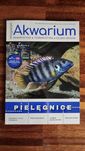 Magazyn AKWARIUM NR 1/2025 (209)