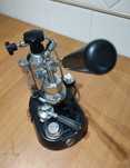 Máquina de Café La Pavoni Europiccola