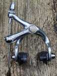 Hamulce szosowe. Campagnolo. Retro.