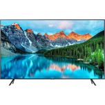 Акция! Телевизор 70 дюймов Samsung BE70T-H (4K Bluetooth Wi-Fi)