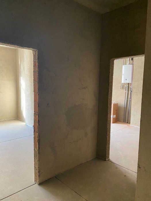 Ціна знижена.Квартира 45 м2 в  ЖК Парк Совіньон