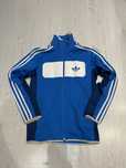 Кофта Adidas оригинал