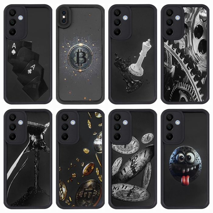 Акція! Чохол з принтом чехол бампер малюнком рисунок рисунком