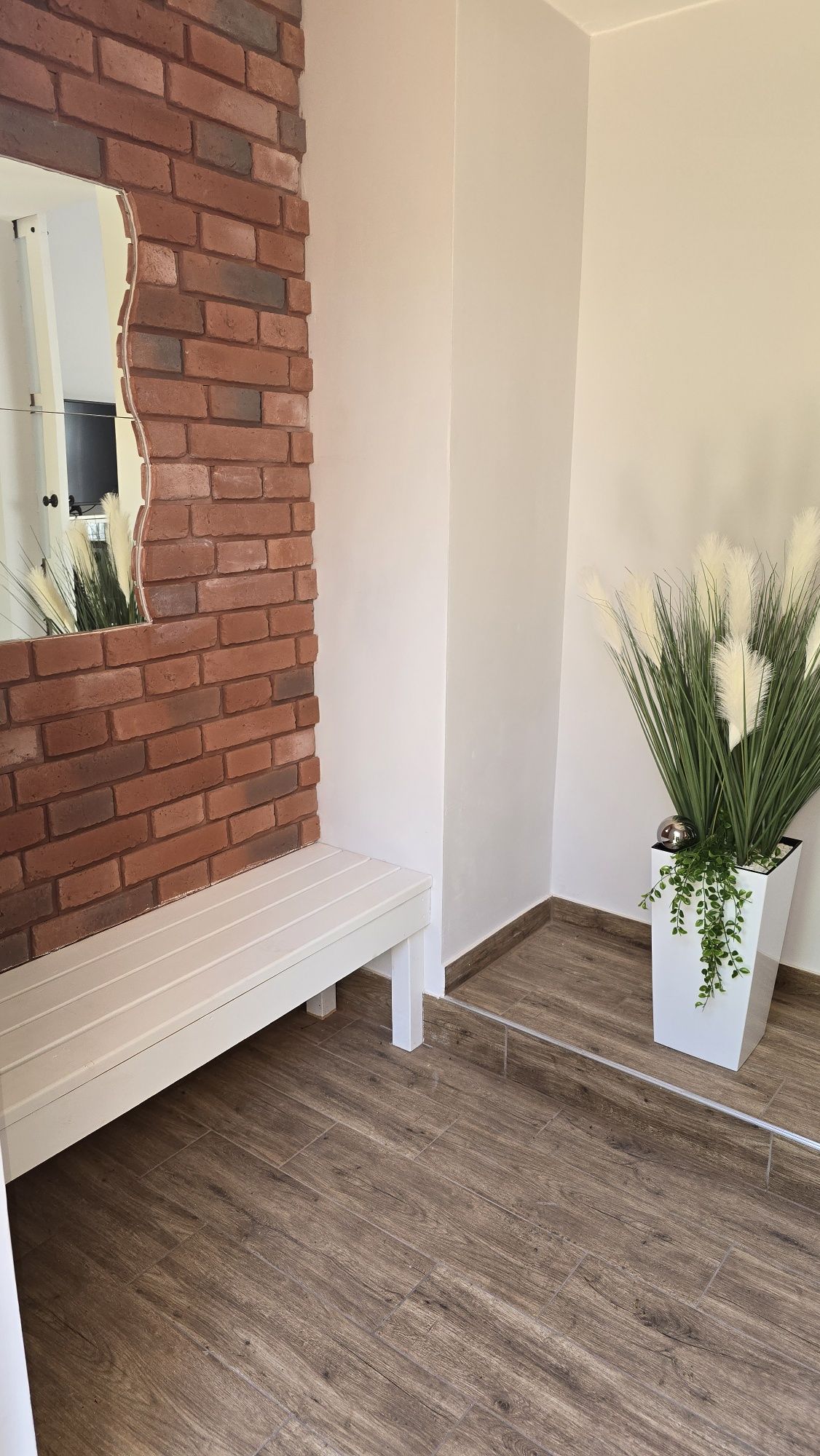 Apartament ,mieszkanie do wynajęcia