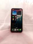 Продам айфон 11 гб 64 ios 18.2.1
