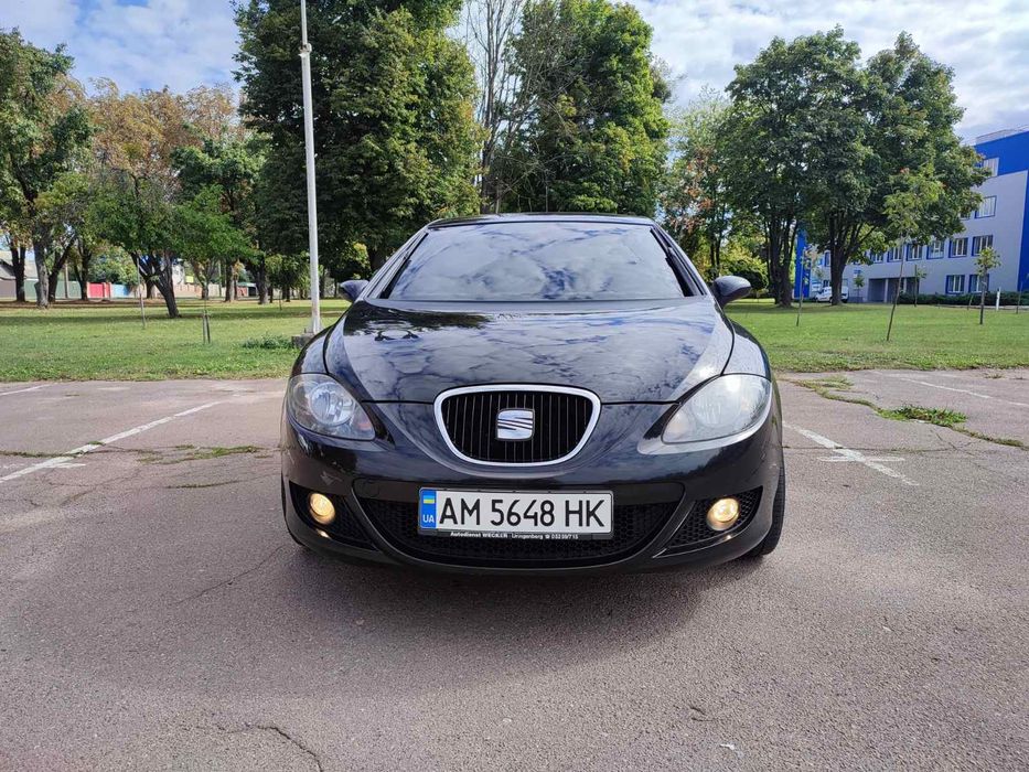 Машина на повному бойовому ходу