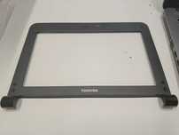Ramka matrycy do laptopa  Toshiba mini NB250.