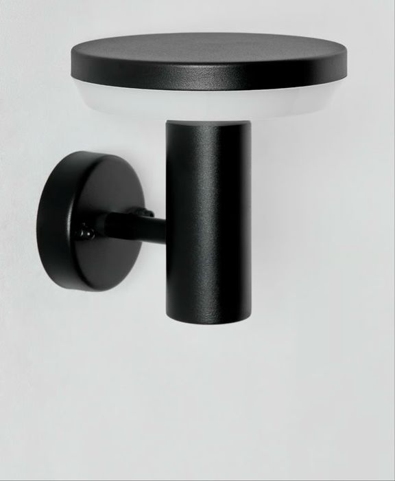 Luz de exterior SKLUM