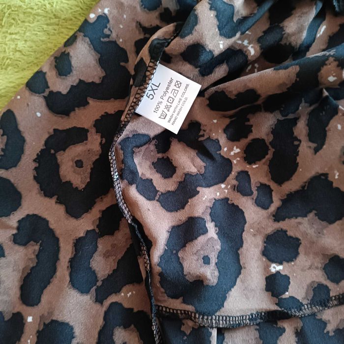 Штани для жінок нові