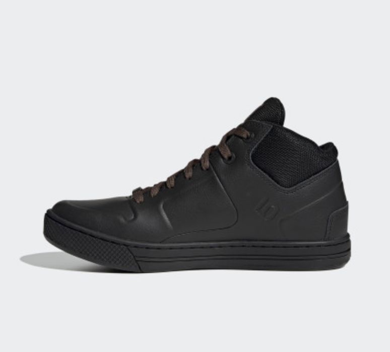 Кросівки Adidas Five Ten Freerider EPS Mid FY9304 Oригінал.(26-29,5см)