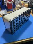 Акумулятор Li-ion 36v 16ah