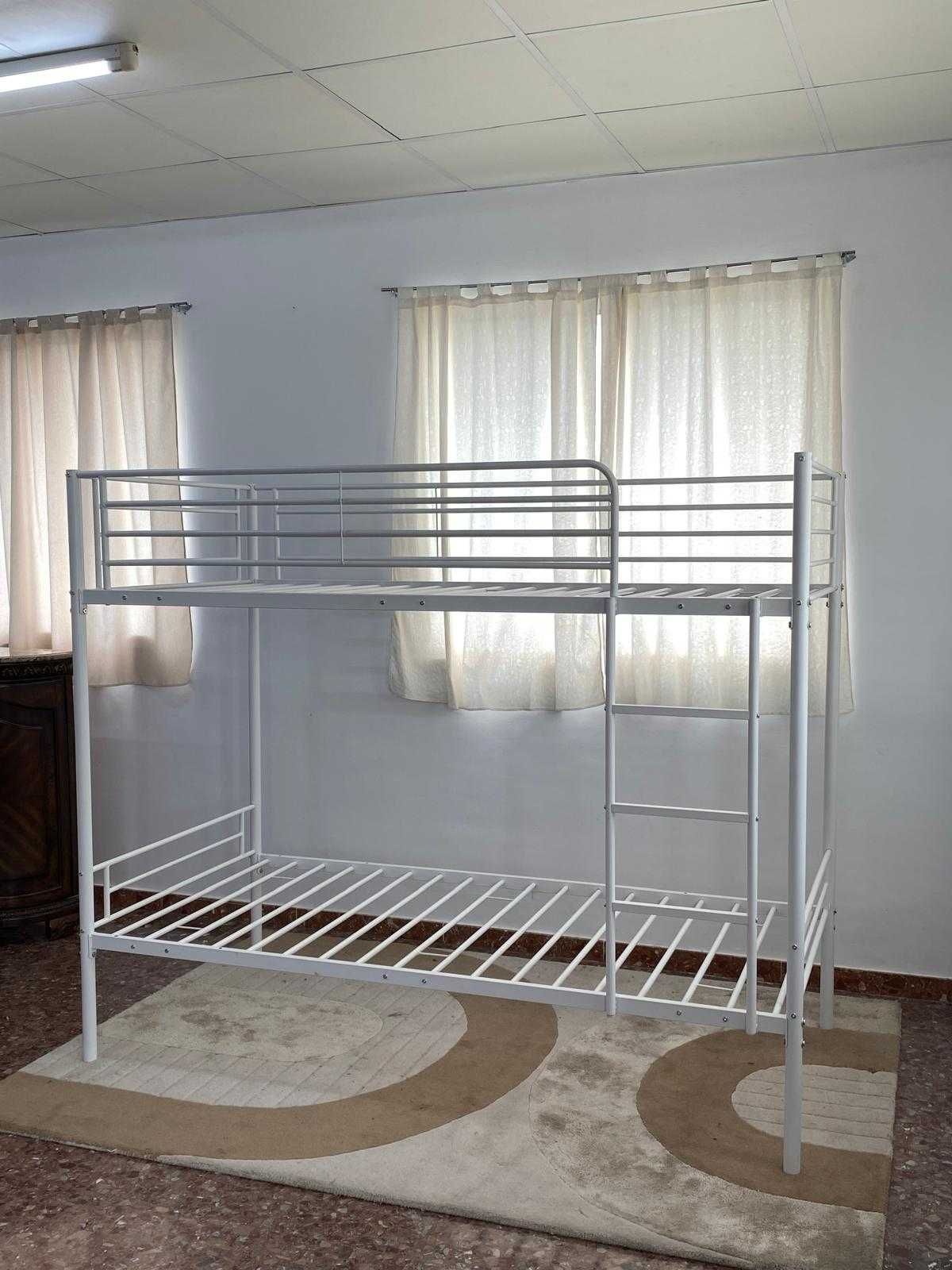 barato! beliche cama solteiro ENVIO GRATIS !!